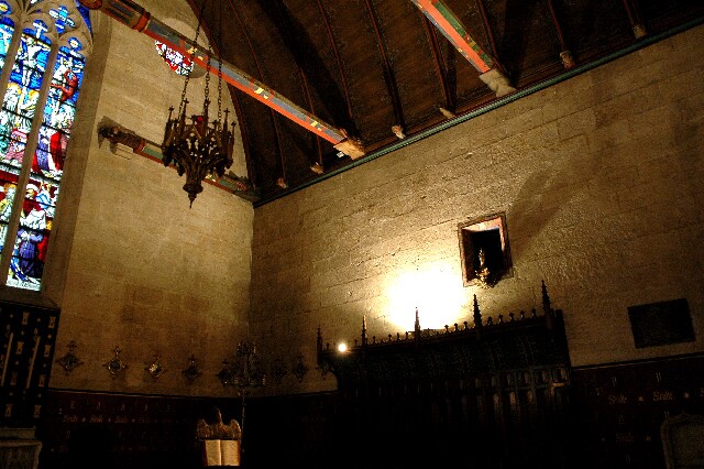 min 2006 12 16 beaune 117